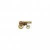 Academy 18129 da Vinci Self-Propelling Cart